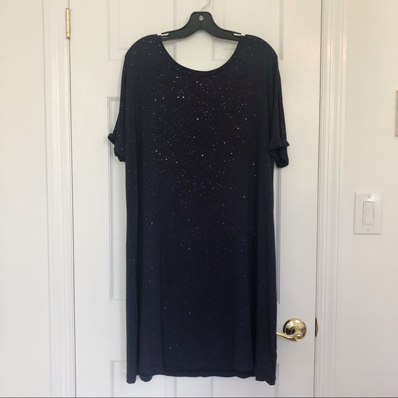 Marks & Spencer Other - Marks & Spencer Love Sleep Sparkle Nightdress Marks & Spencer Other - Marks & Spencer Love Sleep Sparkle Nightdress